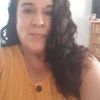 marthapineda773